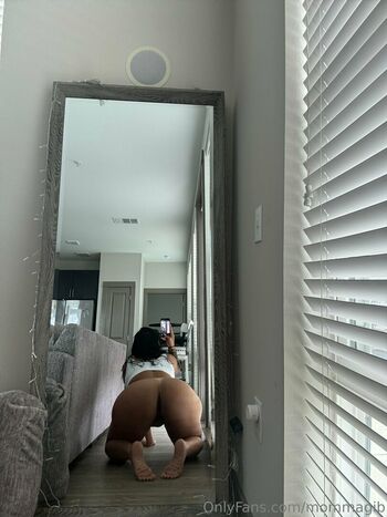 Mommagib