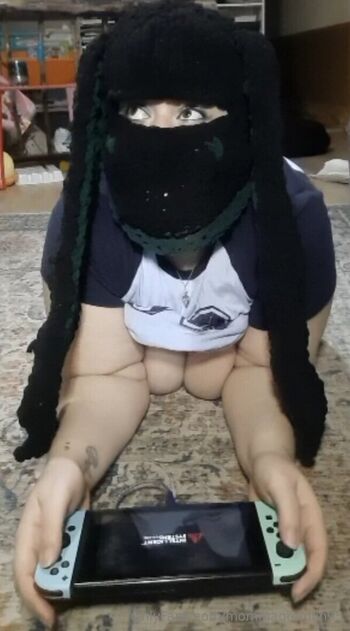 mommagremlin95