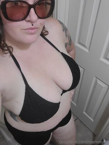 mommaof