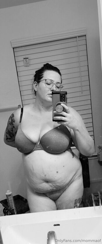 mommaof