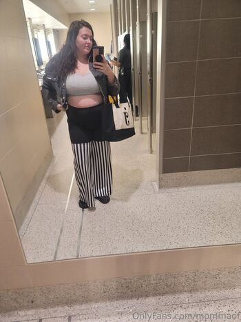 mommaof