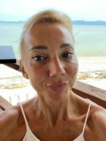 Mommy Di