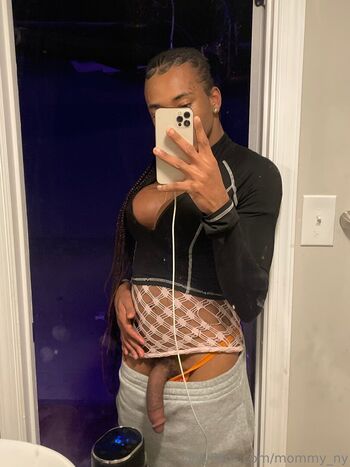 mommy_ny