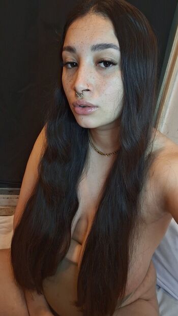 mommygoddess1