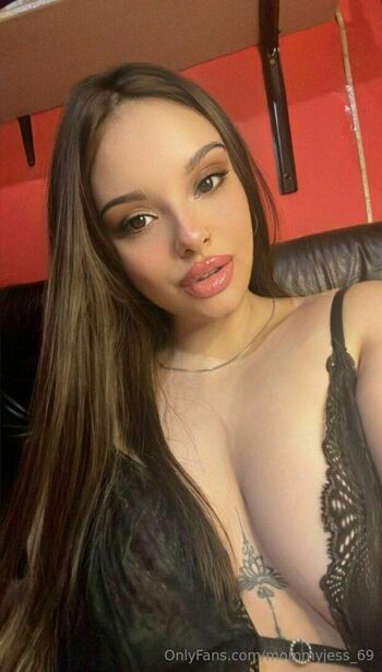 mommyjess_69