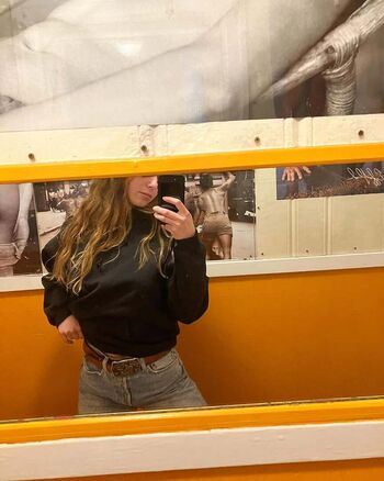 mommymia12