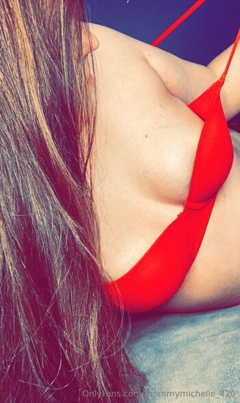 mommymichelle_420