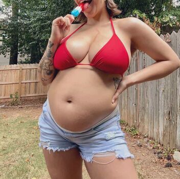 mommytrixie