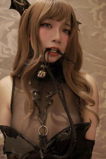 momo520xoxo