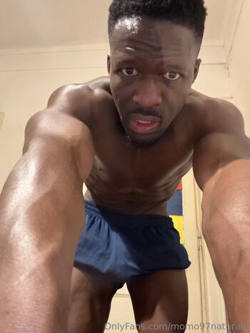momo97naturale