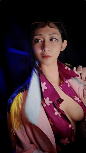 Momocos