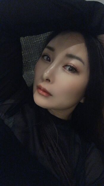 Momoko Isshiki