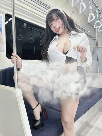 Momoko.xoxo