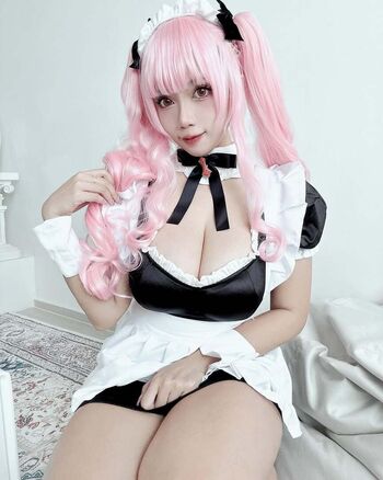 Momoko.xoxo