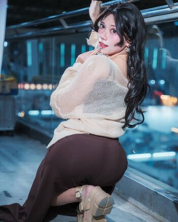 Momoko.xoxo