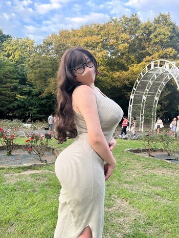 Momoko