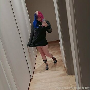 momokoplay