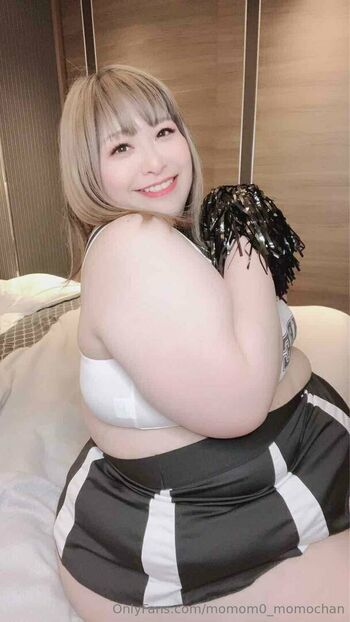momom0_momochan