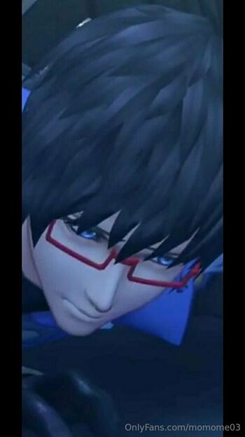 momome03