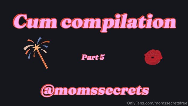 momssecretsfree