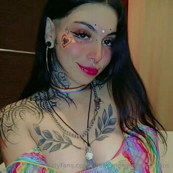 mon_amour_cha0s