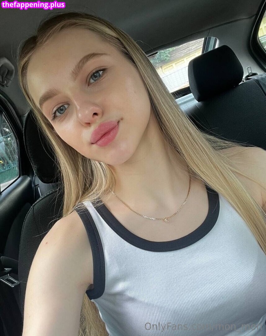 mon_mon