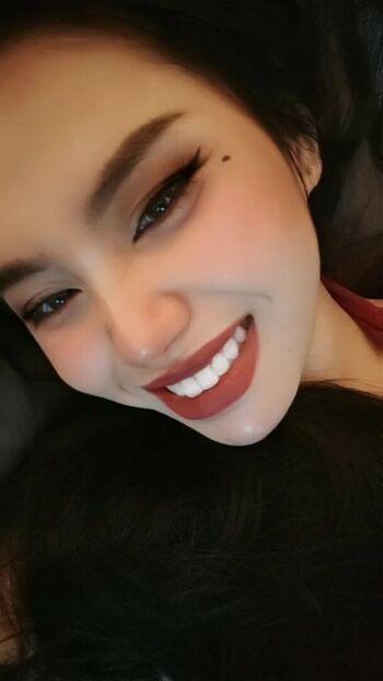 Mona_Lisa69x