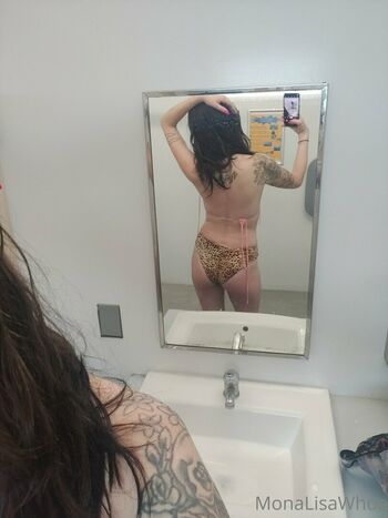 monalisawhoaa