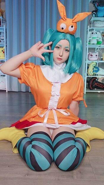 monamisa