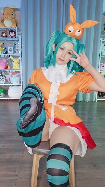 monamisa