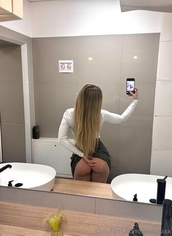 monasixx