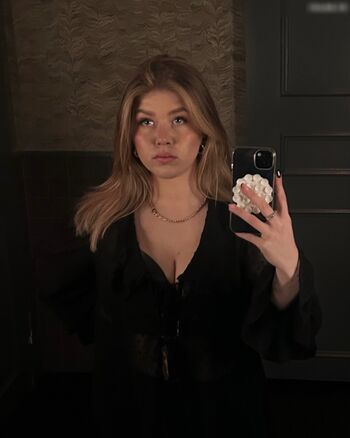 Monawithoutlisa