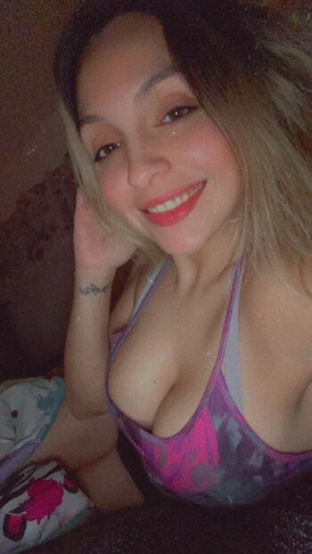 Moni Gonz