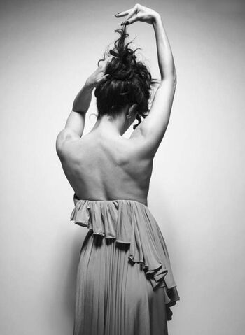 Monica Barbaro