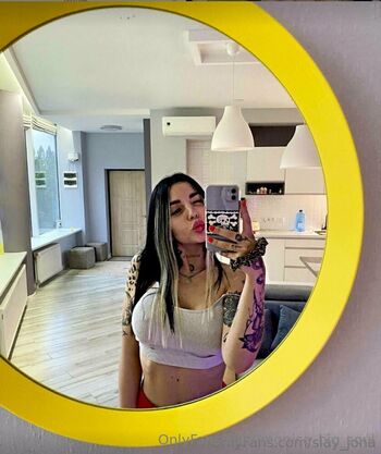 monica_big_soul