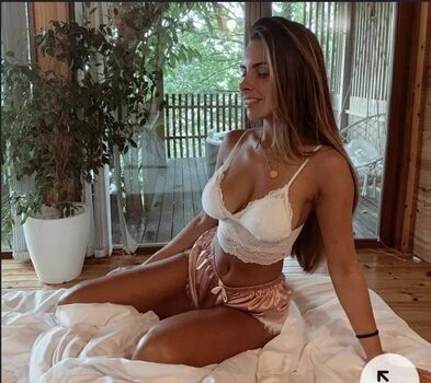 Monica Garcia