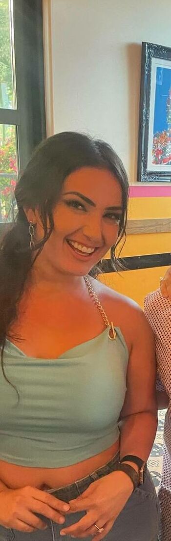 Monica Garcia