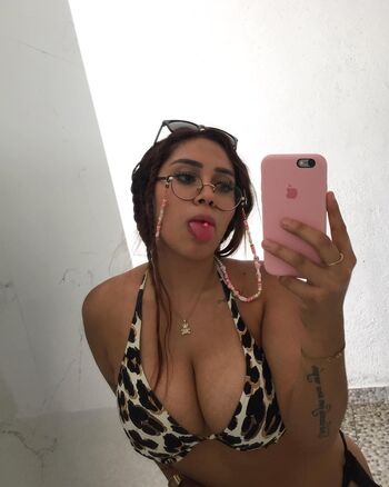 Monica Sacal