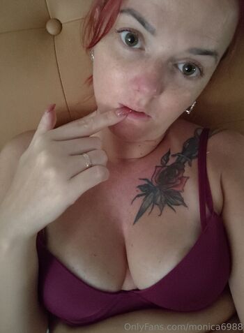monica6988