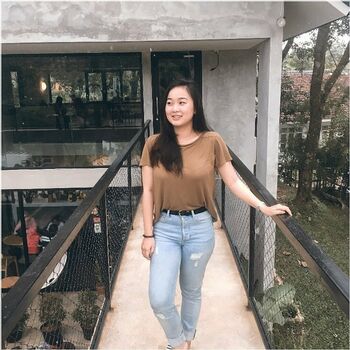 MonicaJeyincaNatasya