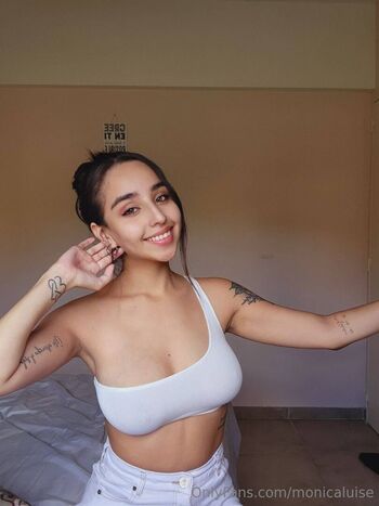 monicaluise