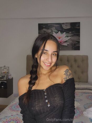 monicaluise