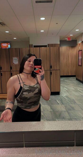 monicamillion