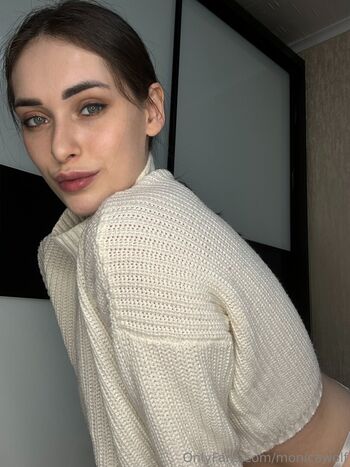 monicawolf