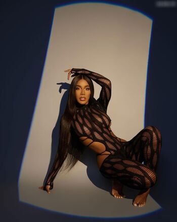Monifa Jansen