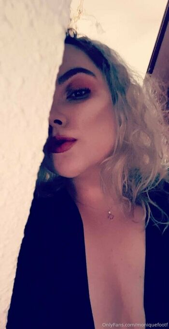 moniiquefox