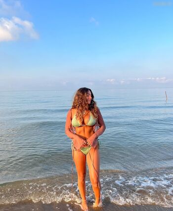 Monika Lucia Mancini