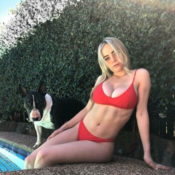 Monique Bovino