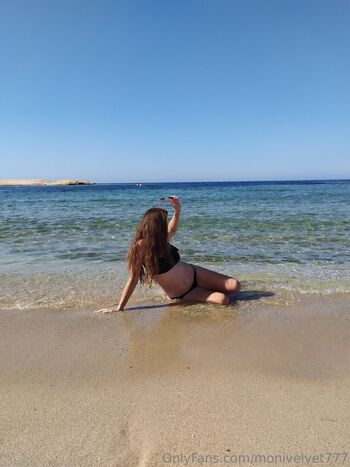 monivelvet777