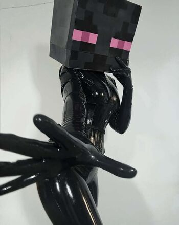 Monokichan